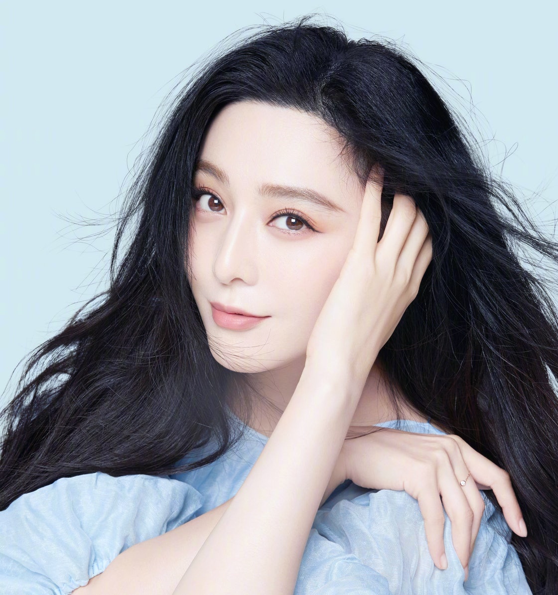 Pham Bang Bang bi tay chay anh 2