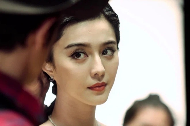 Pham Bang Bang cung duong hinh anh