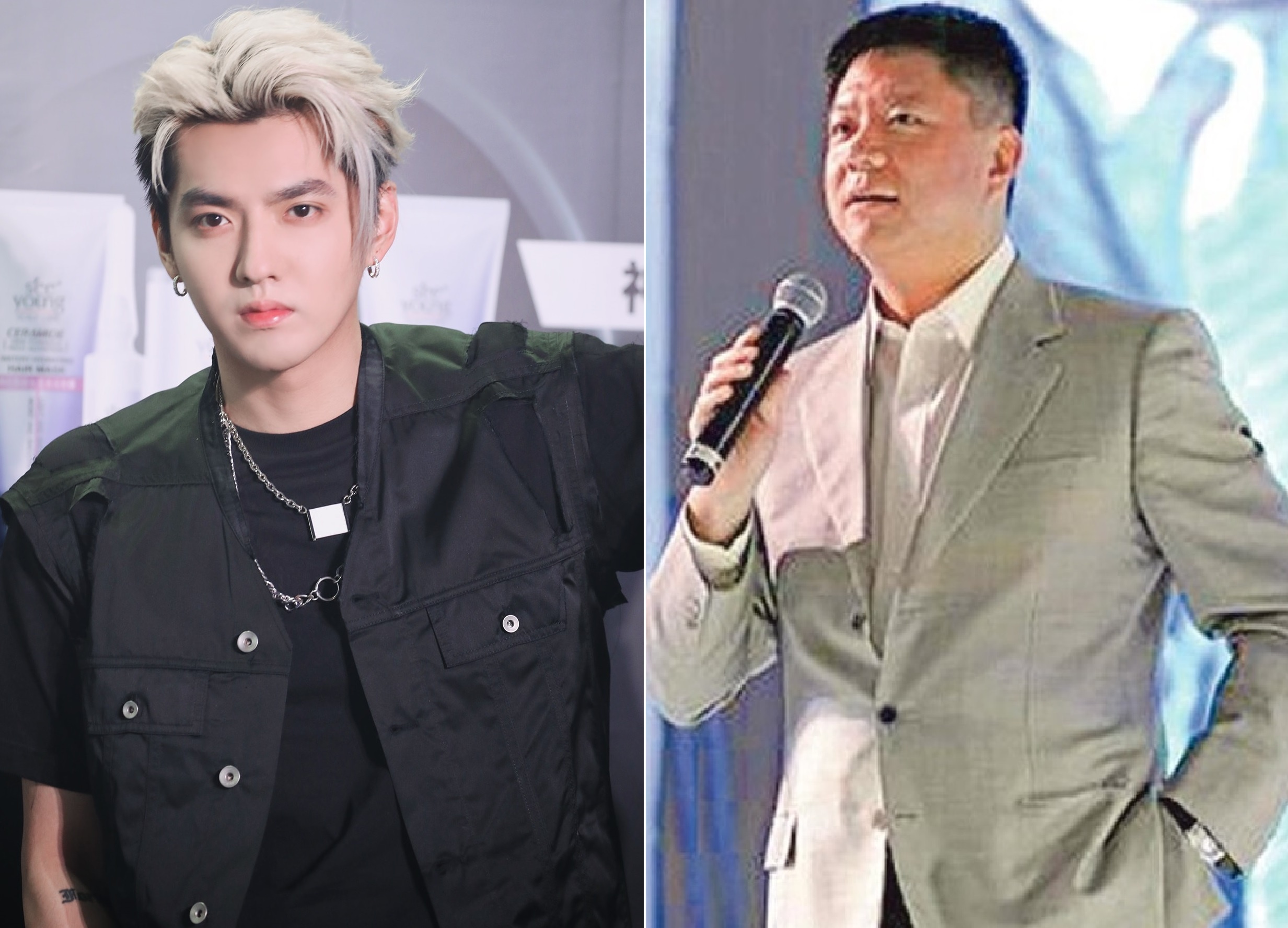 Ty phu dung sau Ngo Diec Pham bi cuong che tai san hinh anh