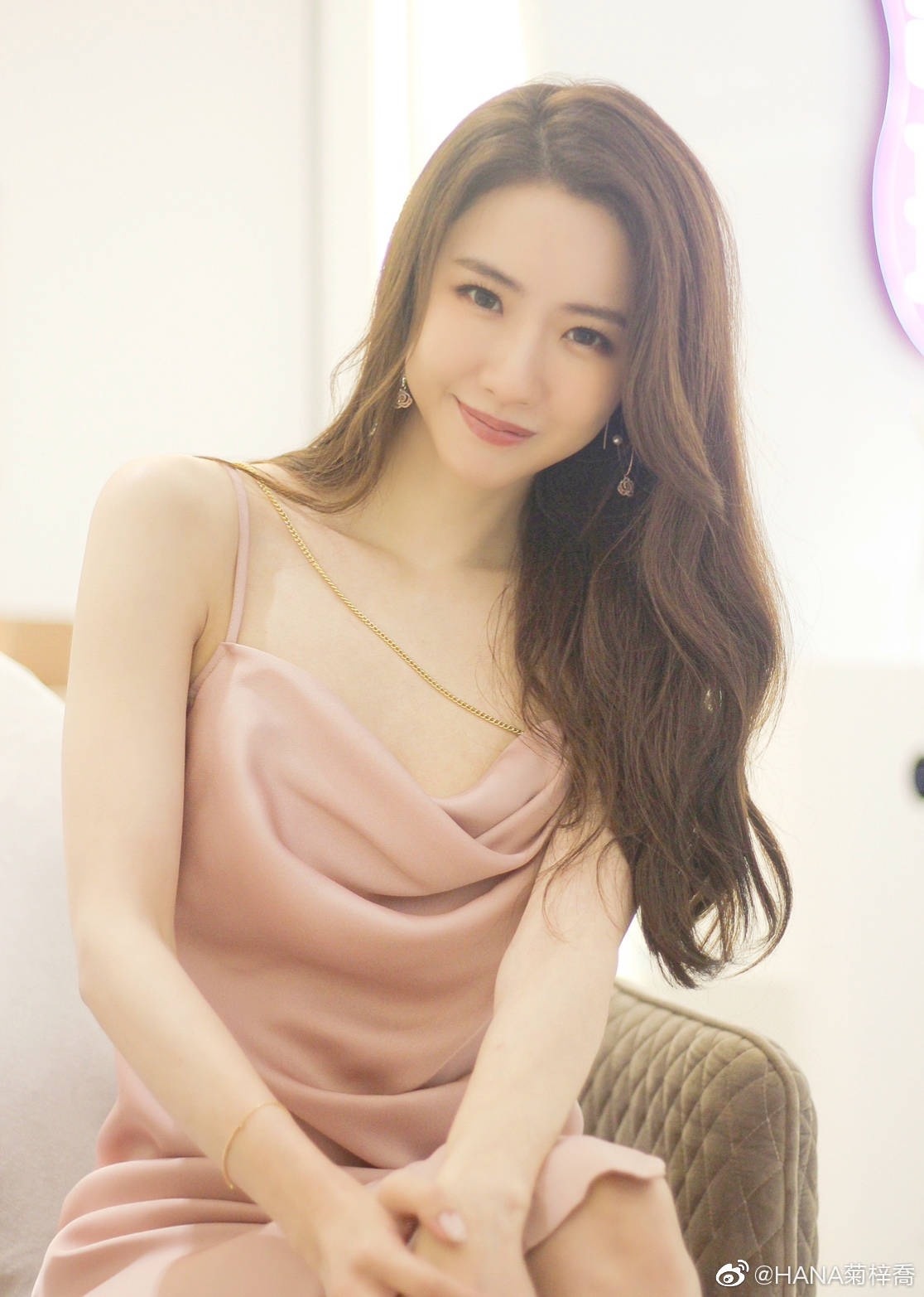 Ngo Trac Hy hen ho anh 2