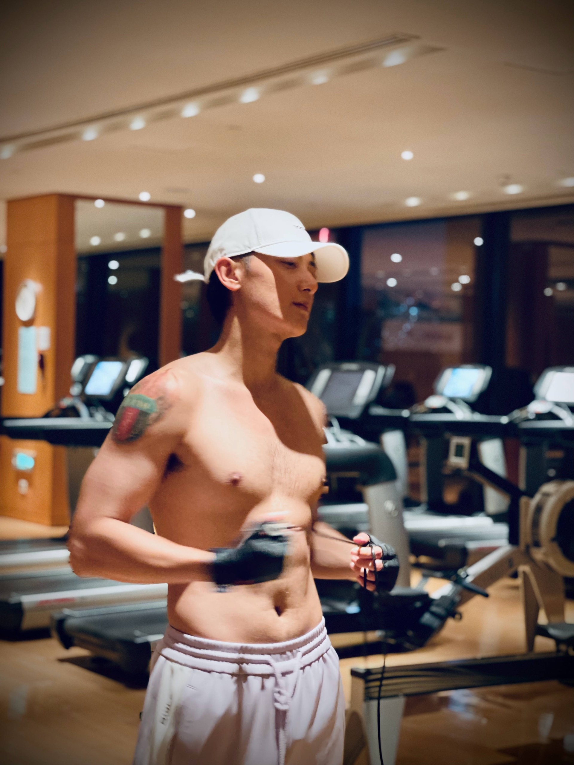 Sao Trung Quoc thay doi sau lenh cam eo la anh 2