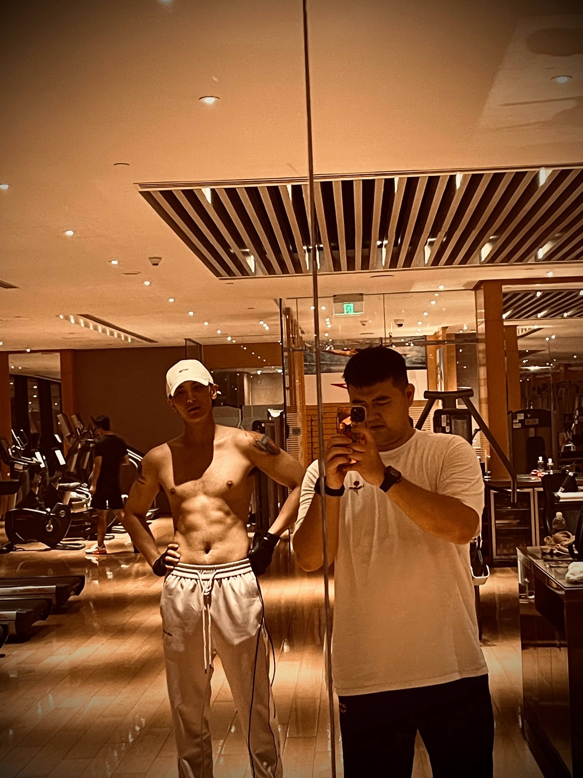 Sao Trung Quoc thay doi sau lenh cam eo la anh 3