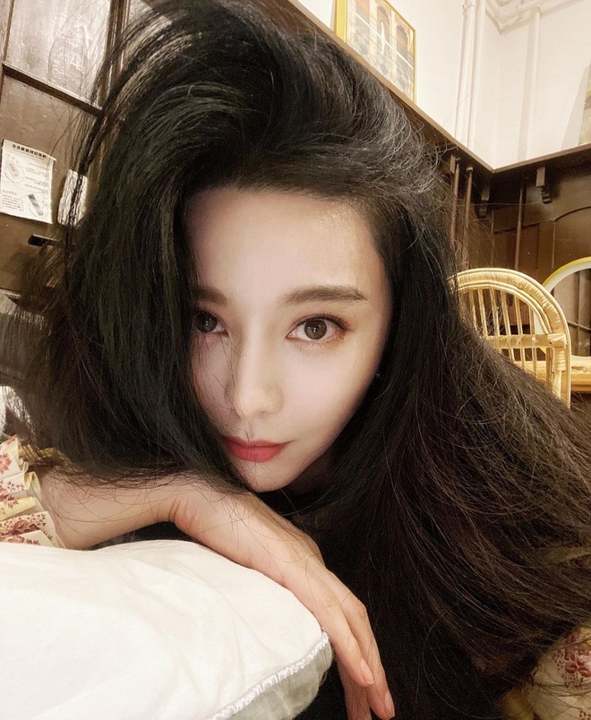 Sao Hoa ngu sau be boi chan dong anh 3