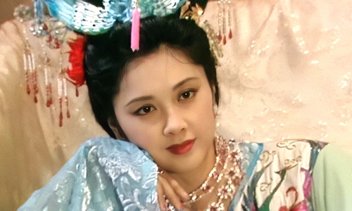 Chuyen hau truong bi xuyen tac cua 'Tay du ky' ban 1986 hinh anh