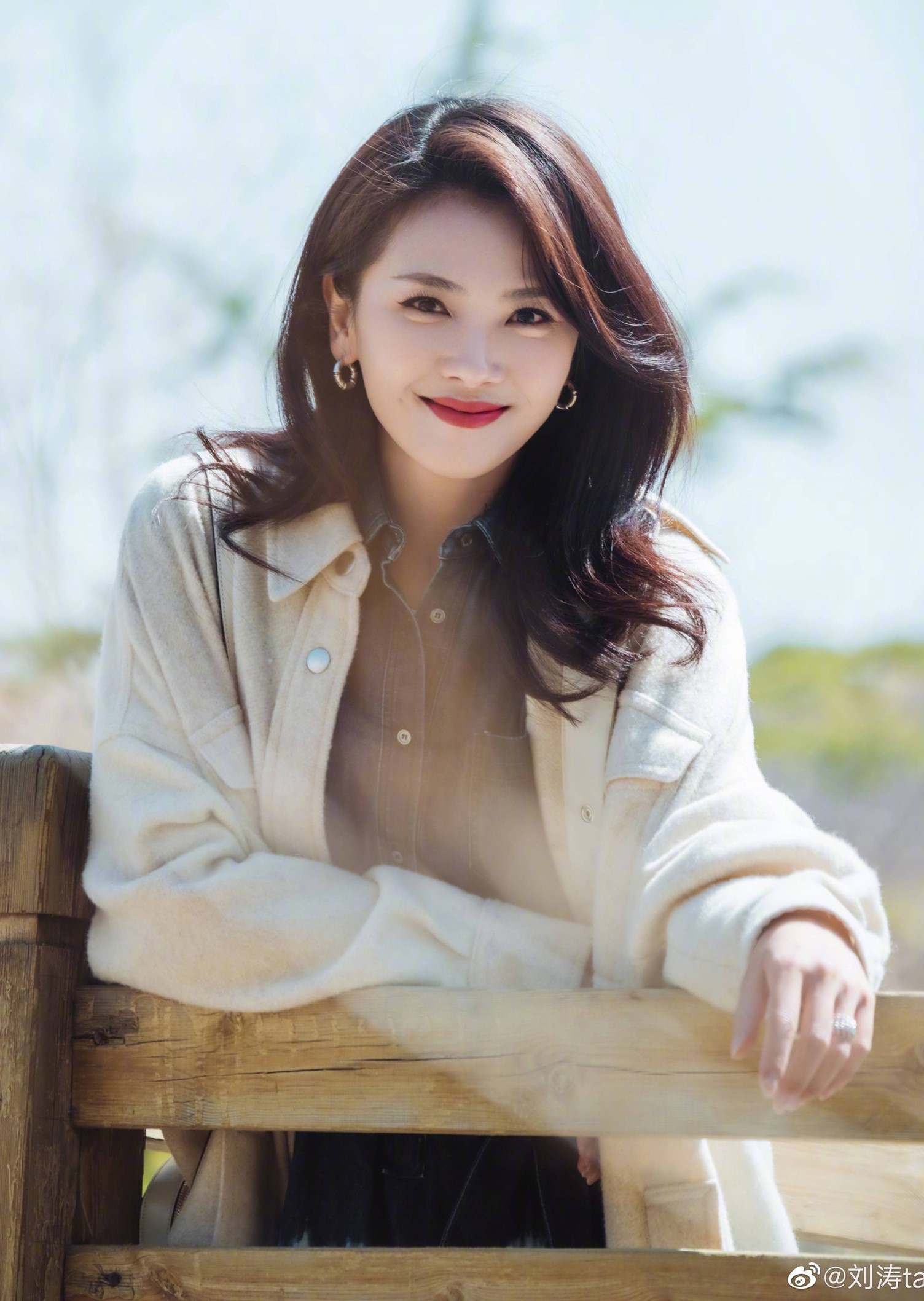 Luu Dao bi to sai pham kinh te anh 1