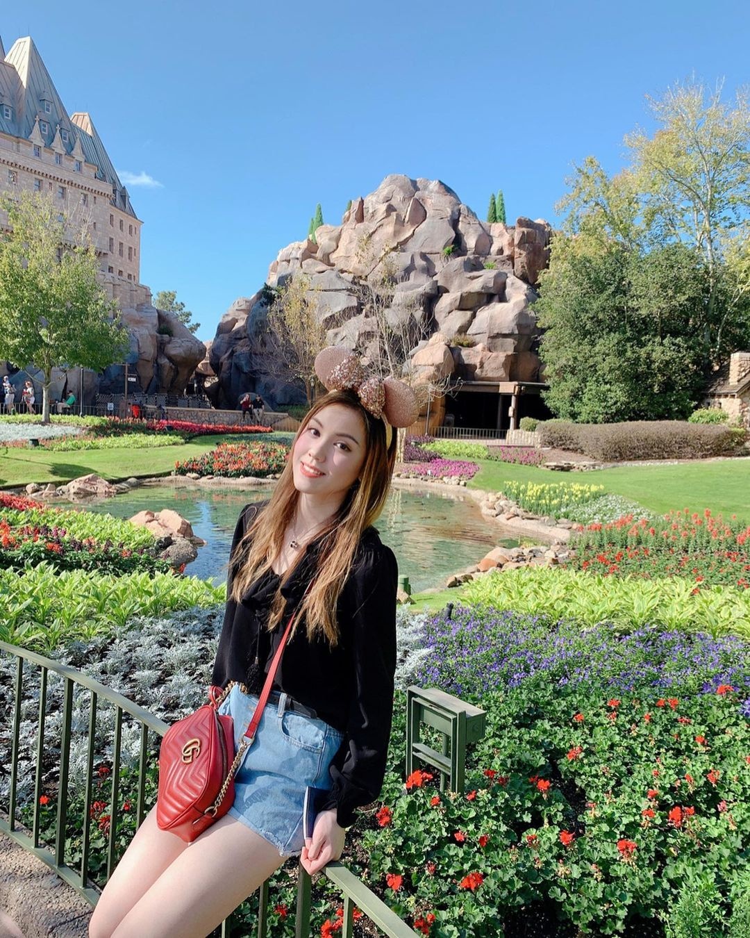 Tan hoa hau Hong Kong anh 16