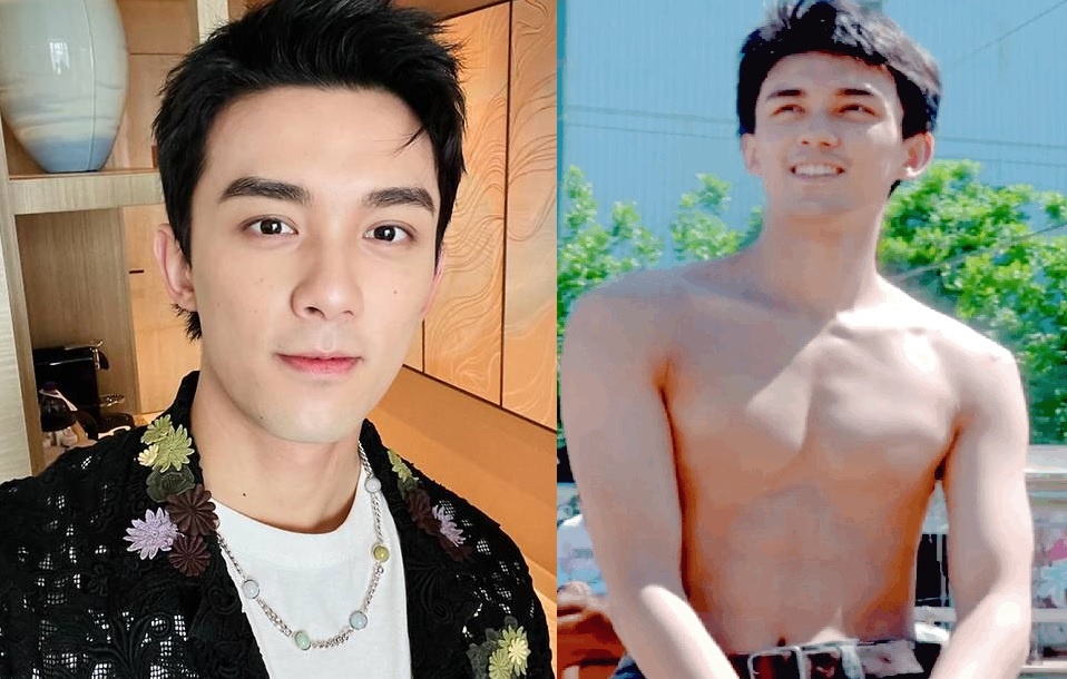 E-kip phim lam mo canh nguc tran cua tai tu Ngo Loi hinh anh