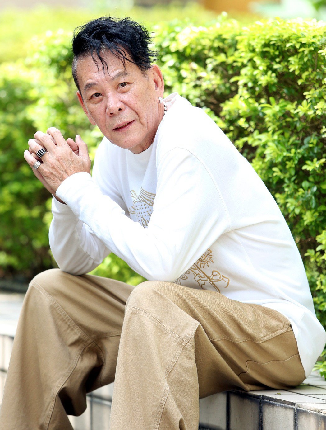 Thi de Dai Loan dot tu trong khach san anh 1