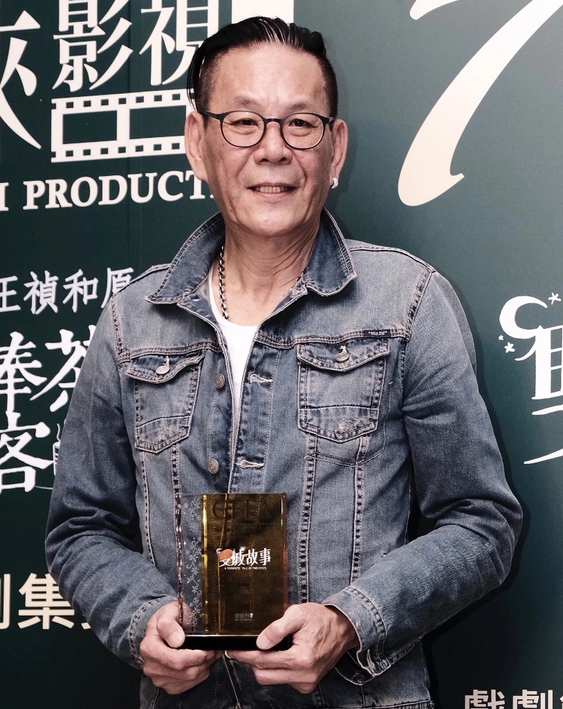 Thi de Dai Loan dot tu trong khach san anh 2