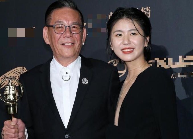 Thi de Dai Loan dot tu trong khach san hinh anh