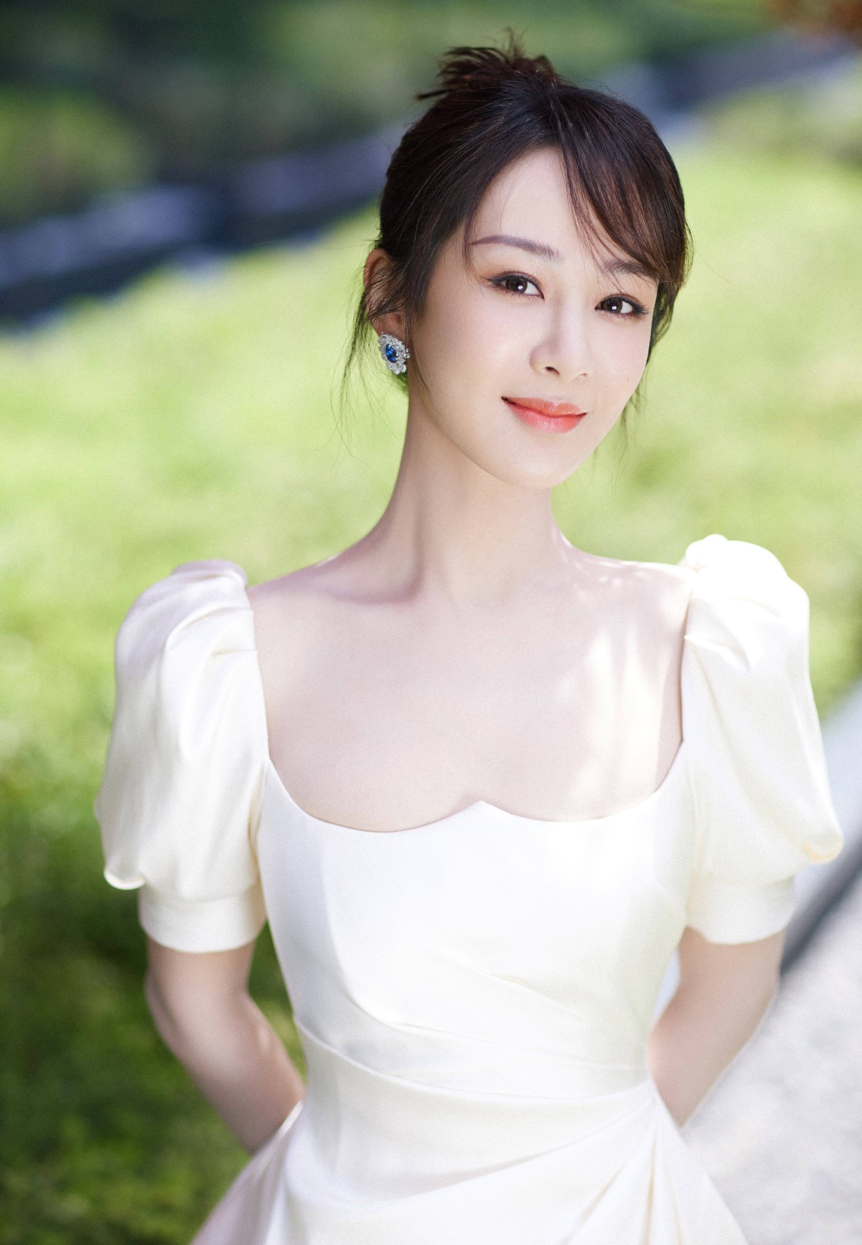 Dương Tử lận đận ảnh 1 Duong Tu lan dan anh 1