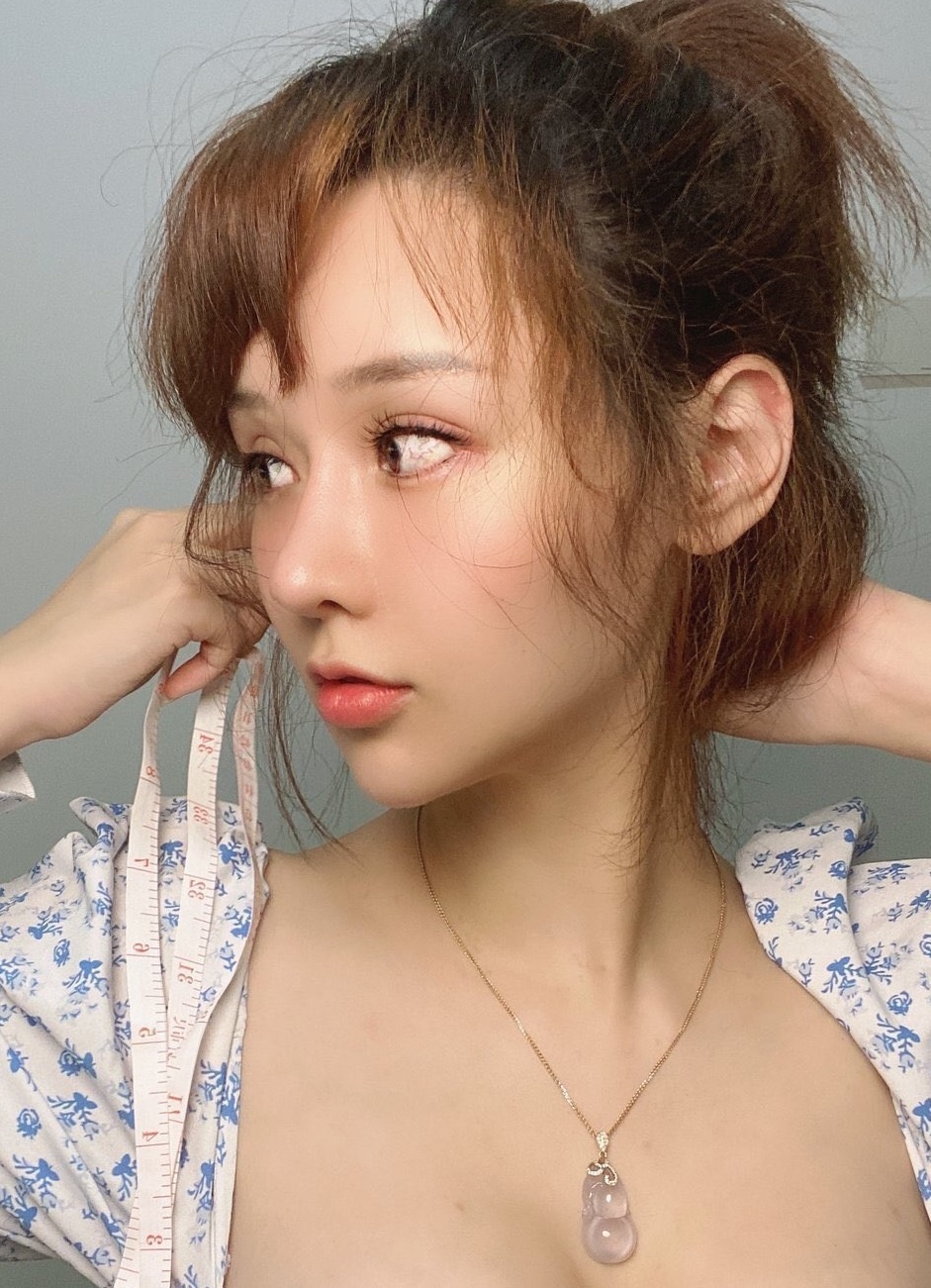 Quấy rối tình dục ở showbiz Trung ảnh 4 Quay roi tinh duc o showbiz Trung anh 4