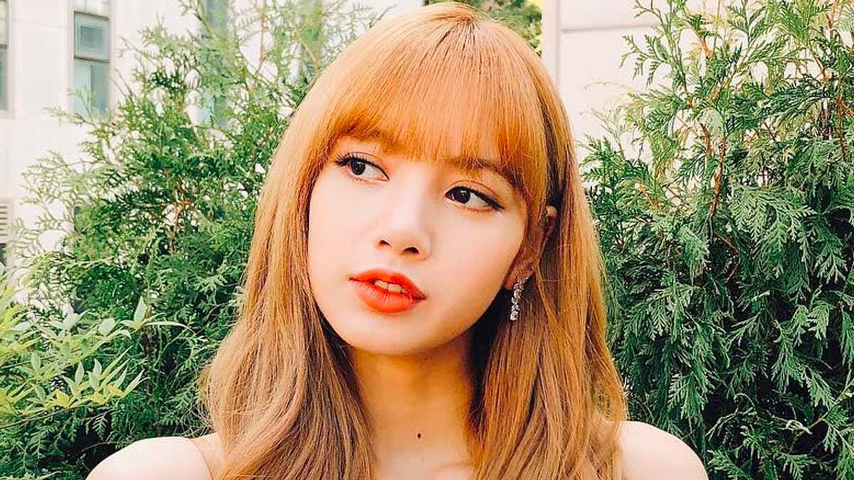 Lisa mo hoc vien day vu dao hinh anh