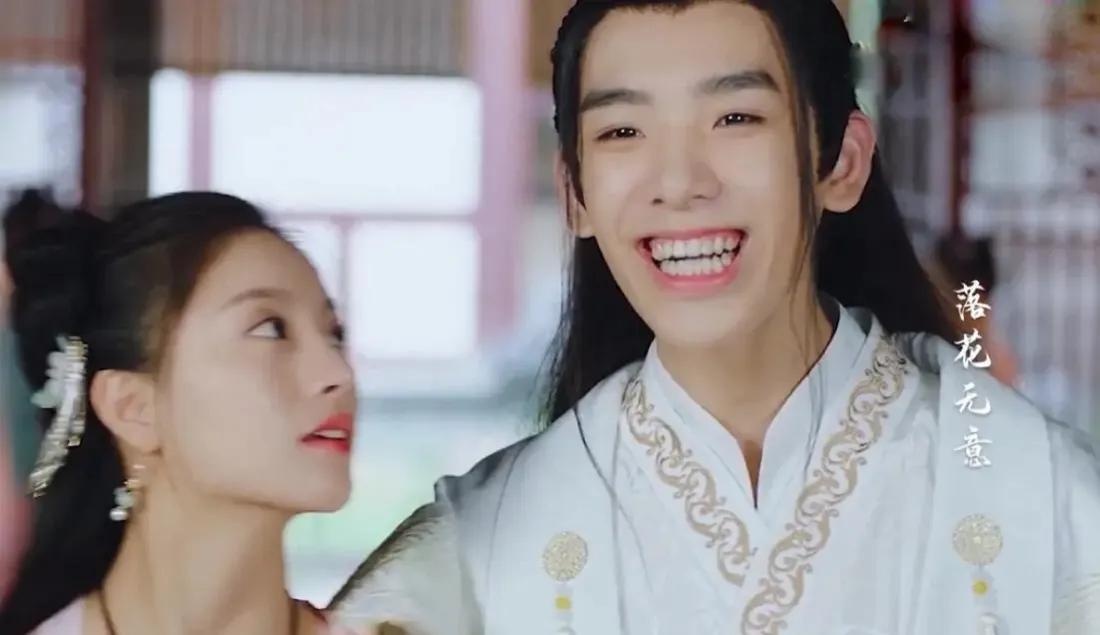 Tao hinh co trang tham hoa anh 10