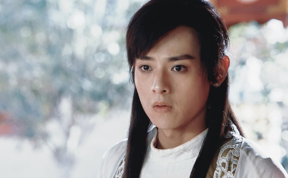 Tao hinh co trang tham hoa anh 2