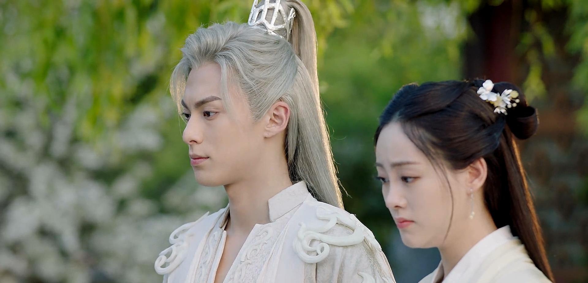 Tao hinh co trang tham hoa anh 4