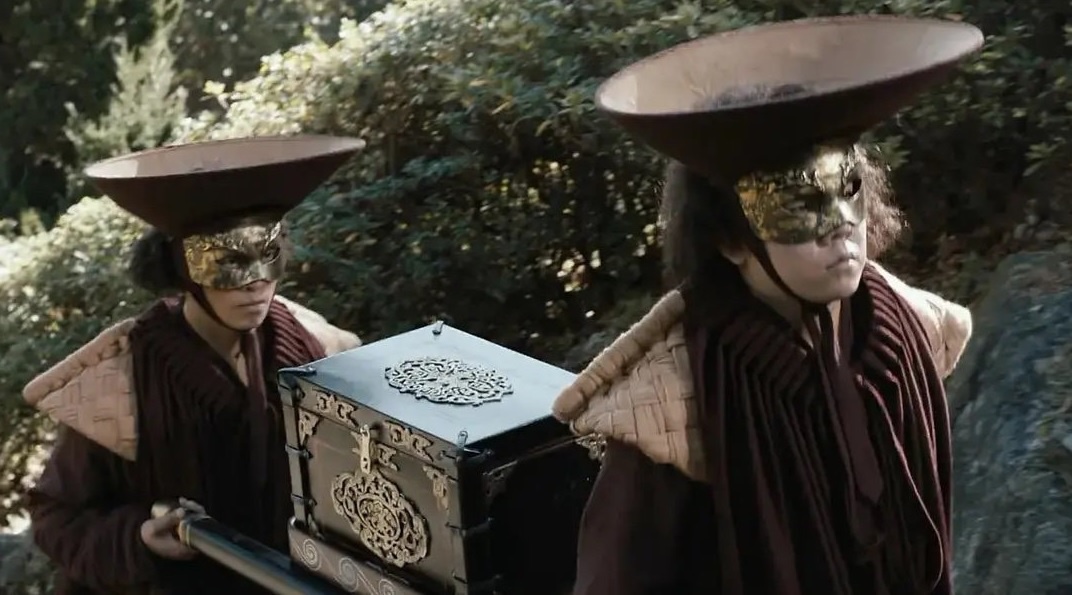 Su de dai cua cac nha lam phim co trang Trung Quoc hinh anh