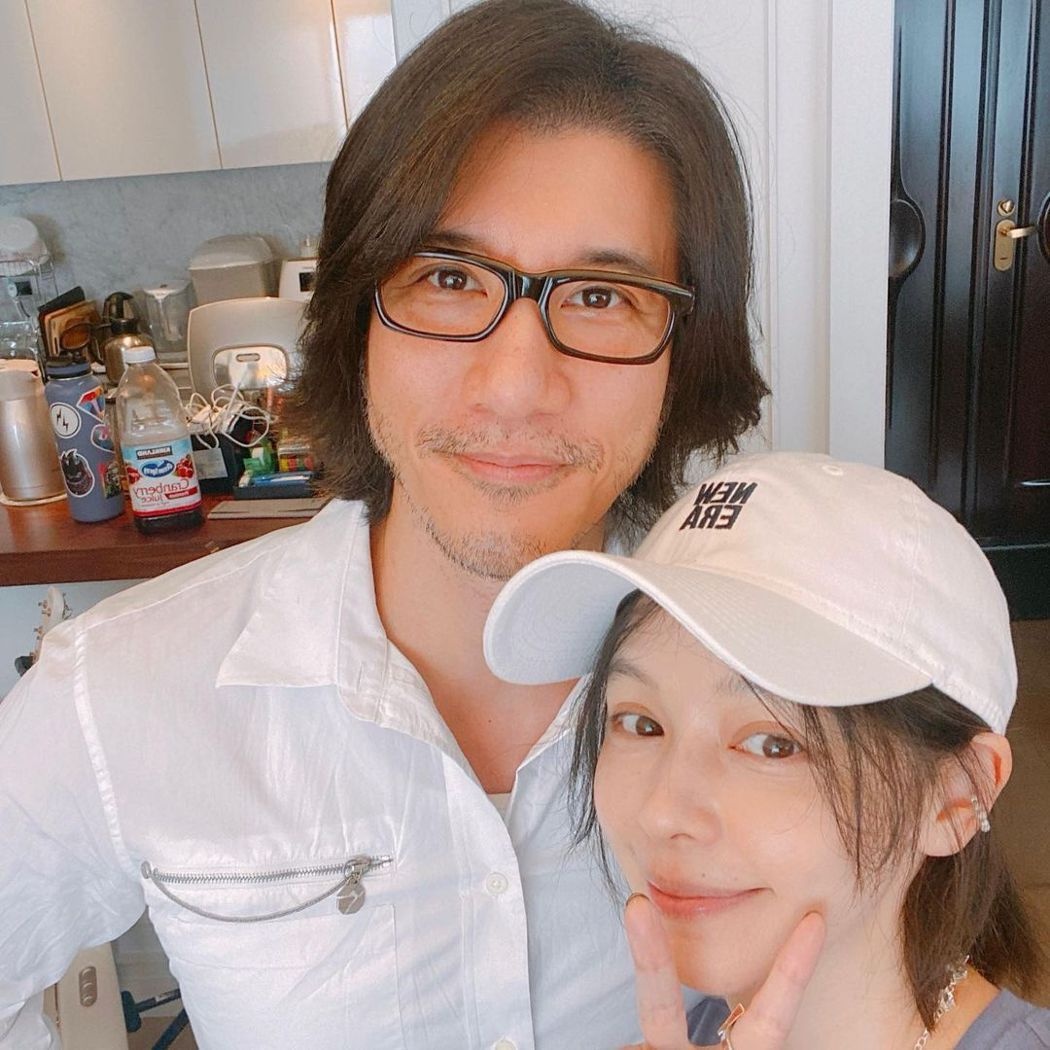 Vương Lực Hoành bị phạt ảnh 2 Vuong Luc Hoanh bi phat anh 2