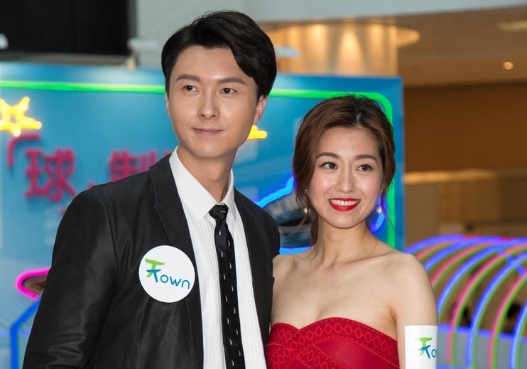 Tran Tu Dao suy sup vi hon nhan do vo hinh anh