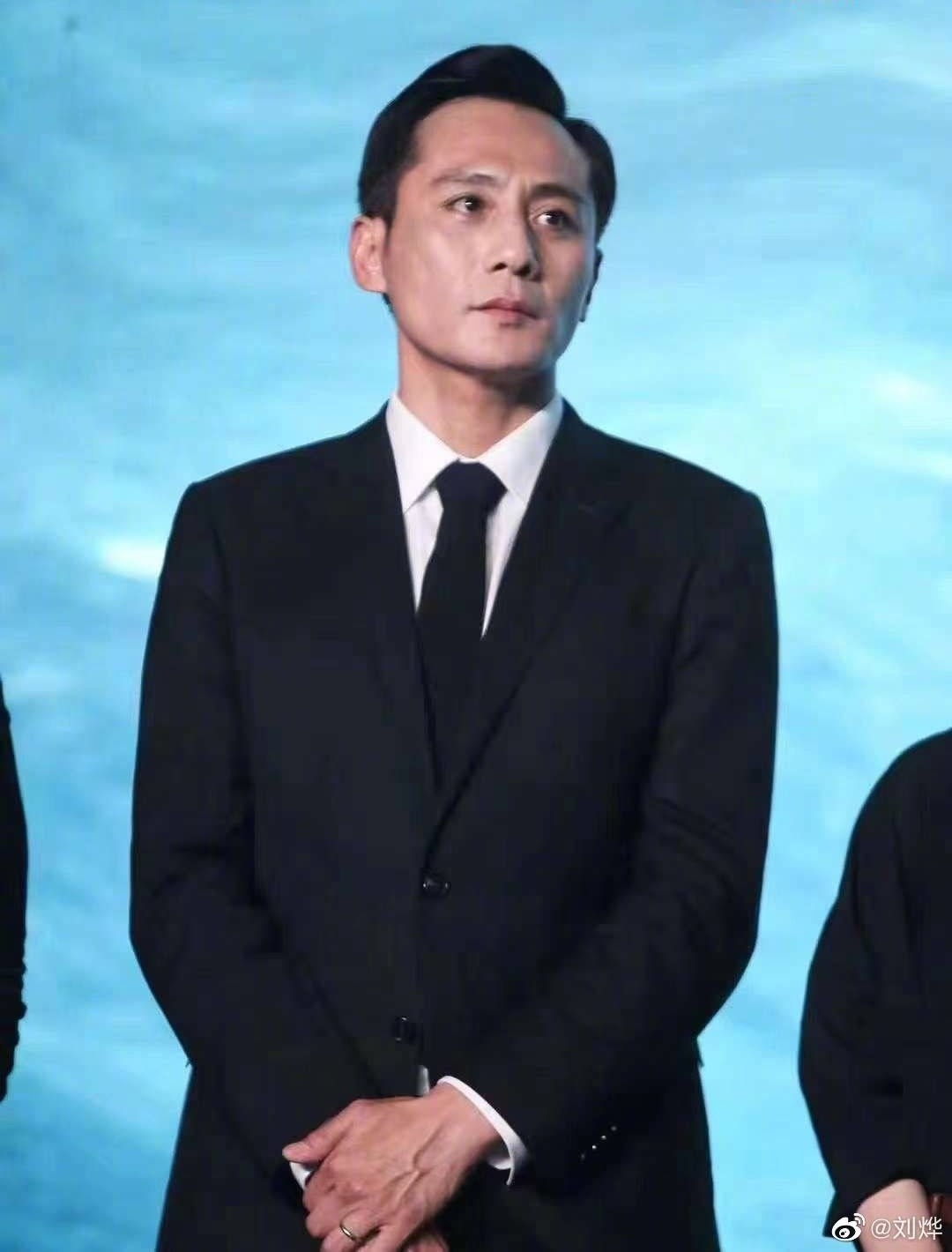 Cuoc hoi ngo gay chu y tai Gala Trung thu cua CCTV anh 13