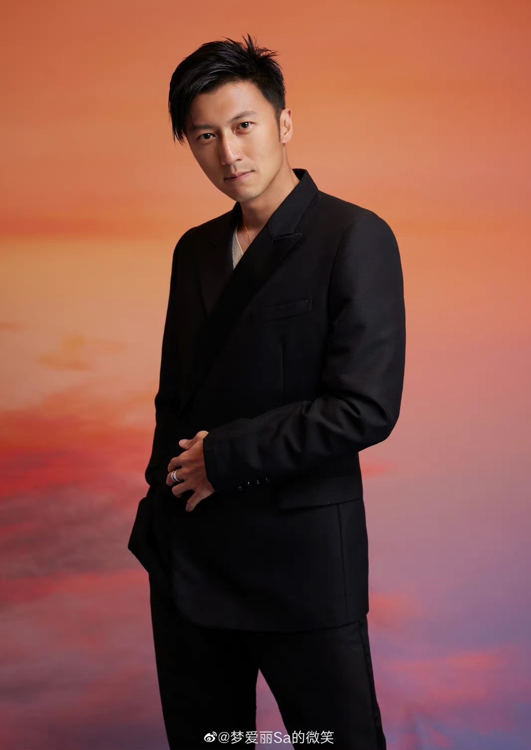 Cuoc hoi ngo gay chu y tai Gala Trung thu cua CCTV anh 3