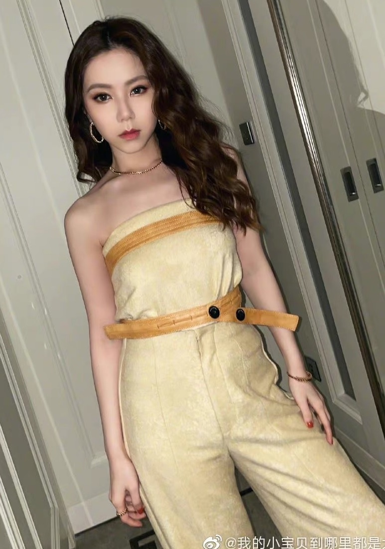 Cuoc hoi ngo gay chu y tai Gala Trung thu cua CCTV anh 16