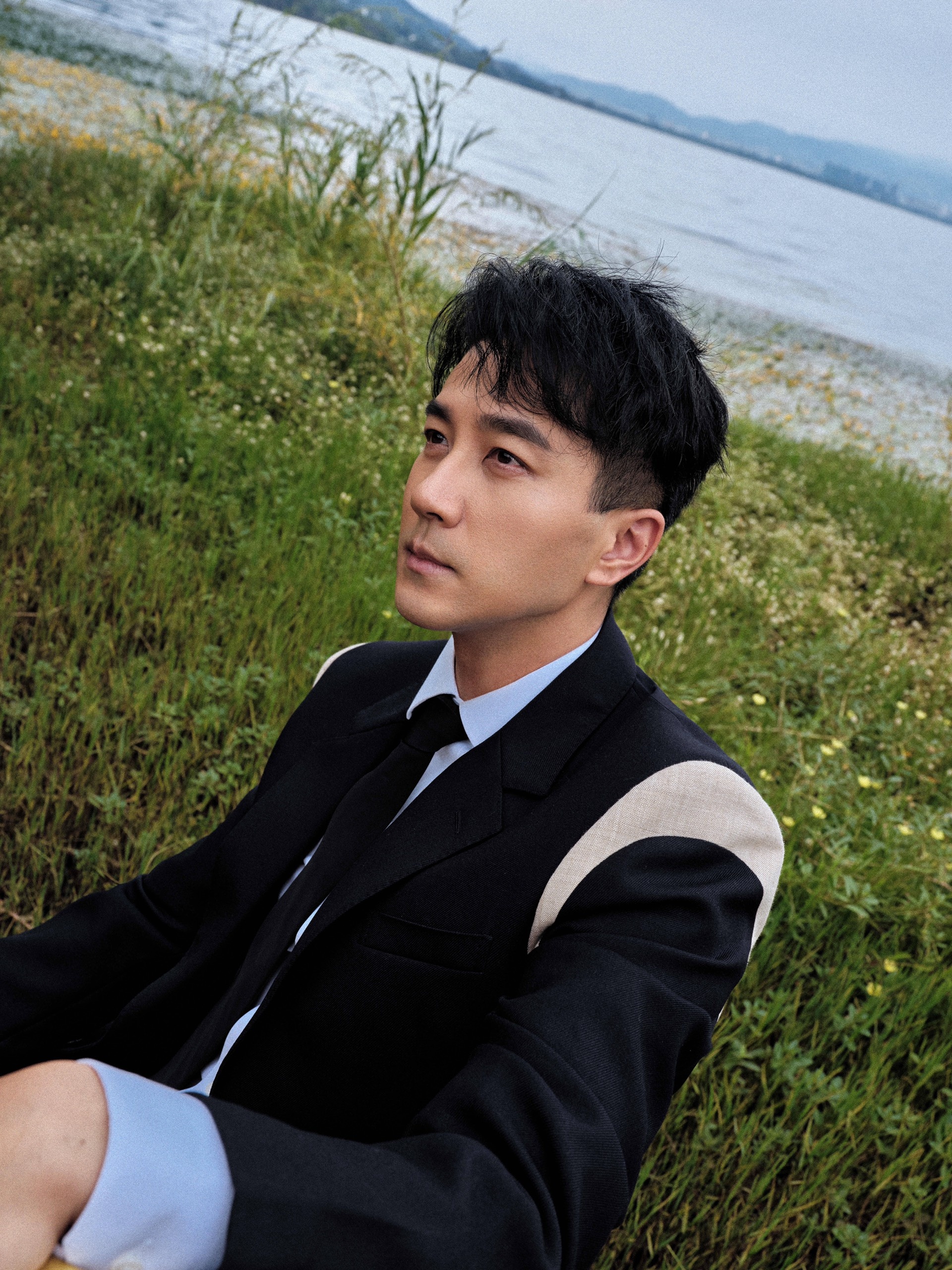 Cuoc hoi ngo gay chu y tai Gala Trung thu cua CCTV anh 7