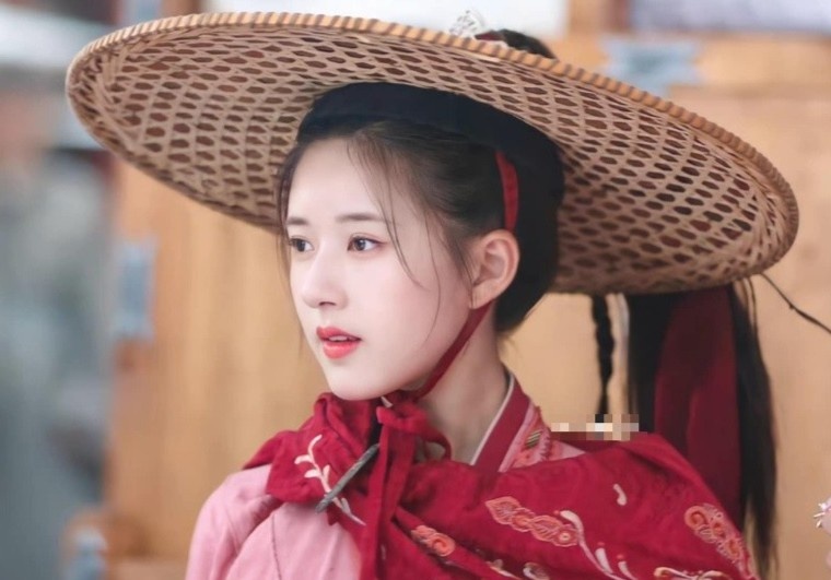 San trong phim moi cua Trieu Lo Tu hinh anh