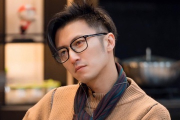 Ta Dinh Phong se khong tai hon hinh anh