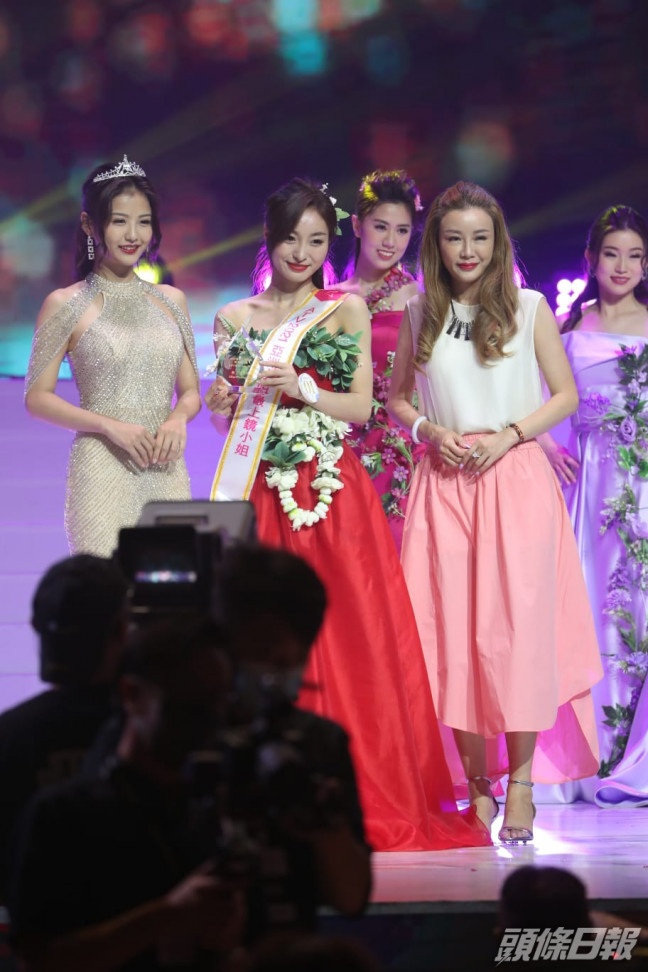 Hoa hau chau A 2021 anh 8