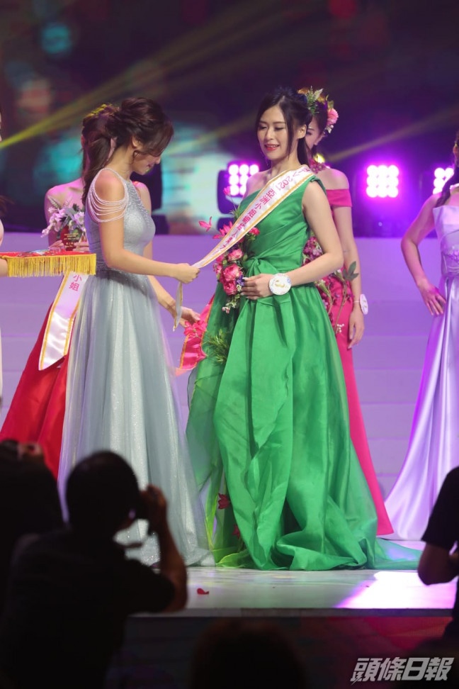 Hoa hau chau A 2021 anh 9