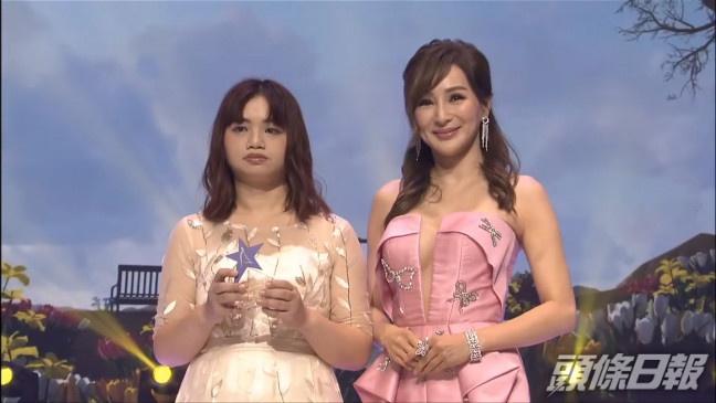 Hoa hau chau A 2021 anh 12