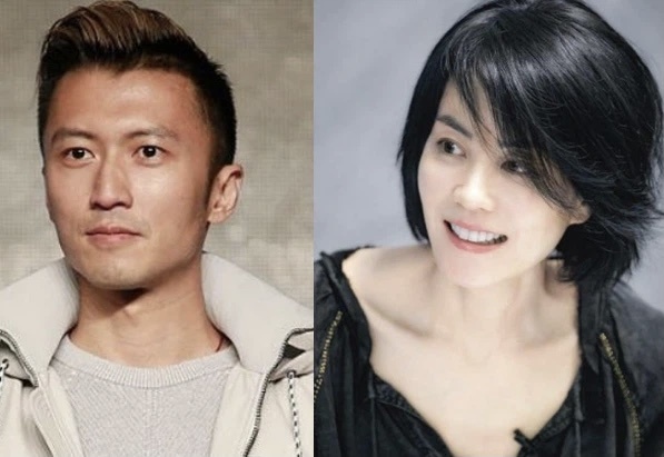 Ly do Vuong Phi va Ta Dinh Phong khong ket hon hinh anh