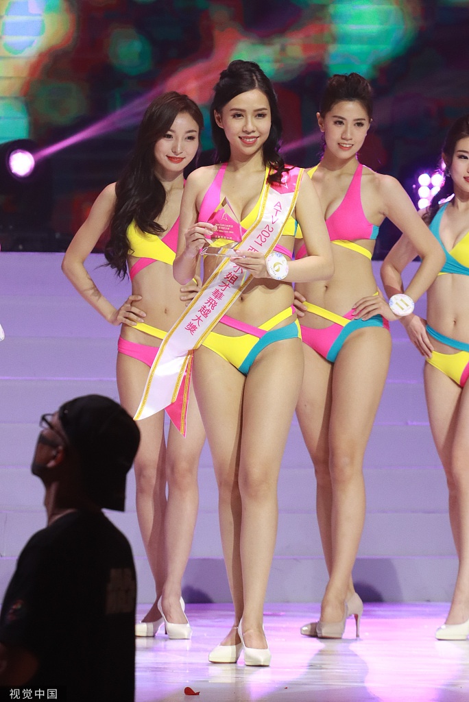 Hoa hau chau A 2021 anh 11