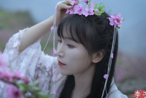 Bay dau tu khien Ly Tu That lao dao hinh anh