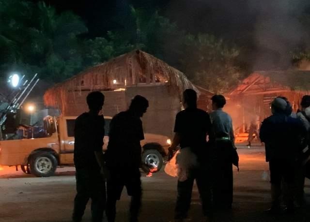 Tai nạn phim trường ảnh 3 Tai nan phim truong anh 3