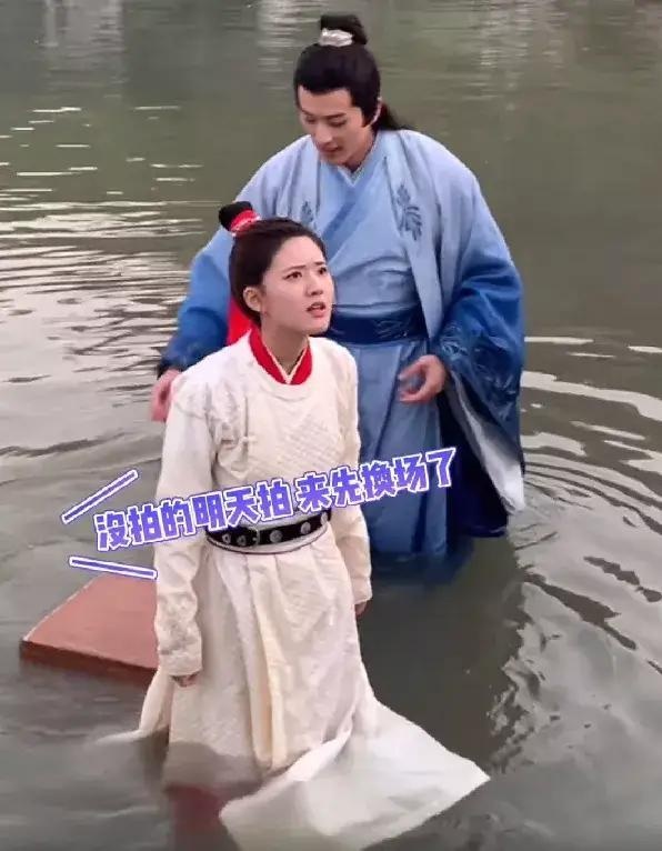 Sao lạm dụng diễn viên đóng thế ảnh 2 Sao lam dung dien vien dong the anh 2