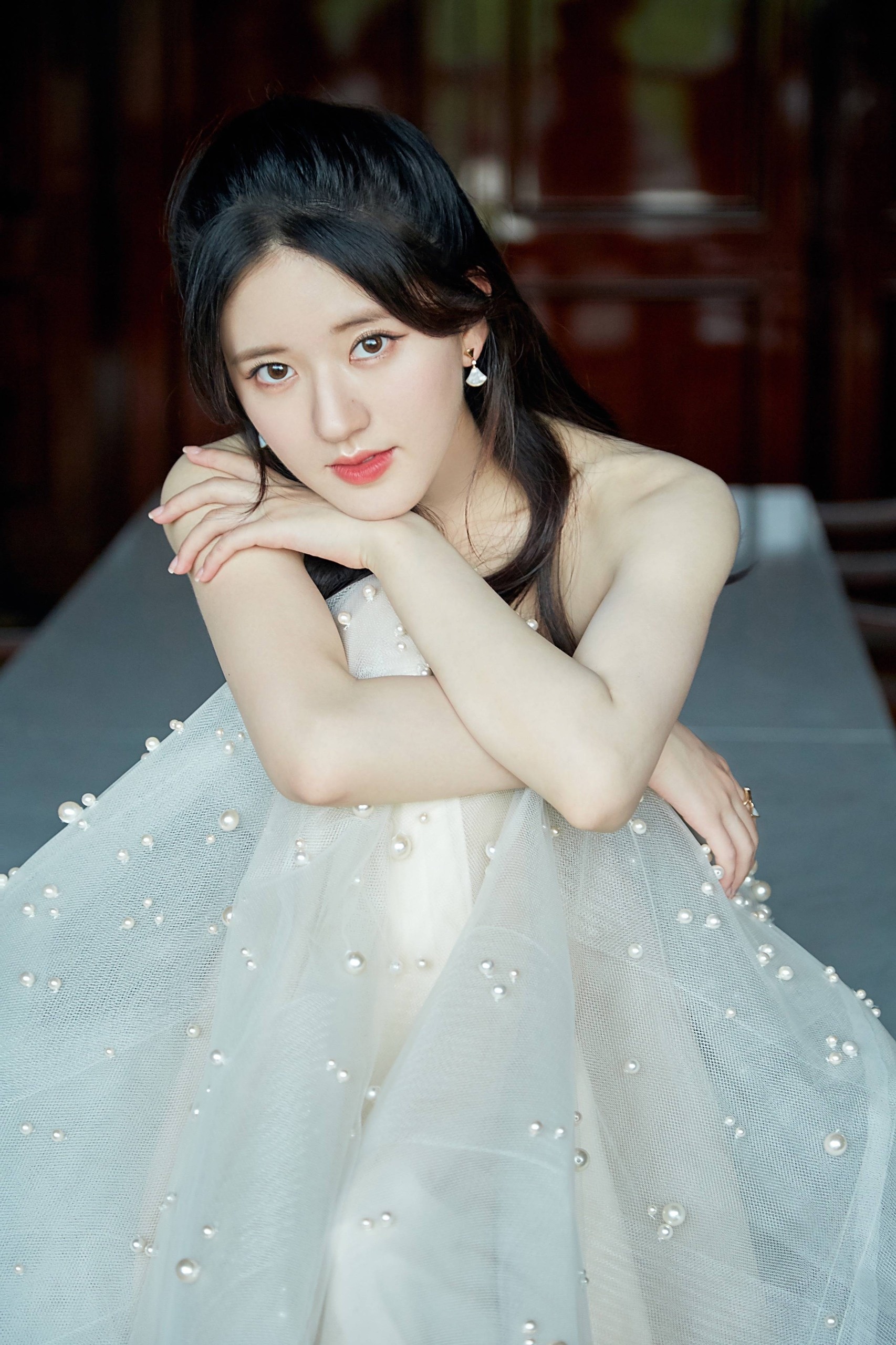 Sao lạm dụng diễn viên đóng thế ảnh 1 Sao lam dung dien vien dong the anh 1