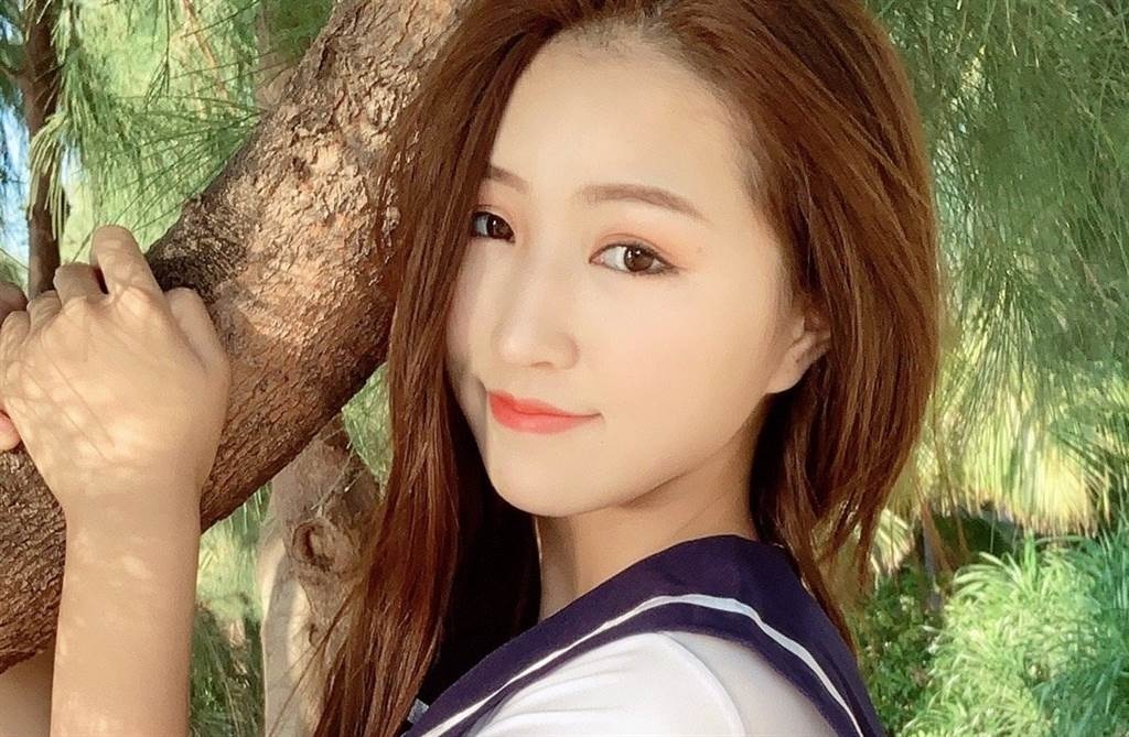 Trung Quoc triet pha duong day phat tan van hoa pham doi truy hinh anh