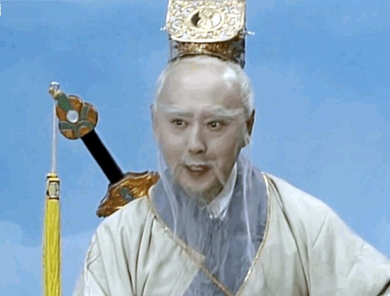 Sao Tay du ky qua doi anh 3