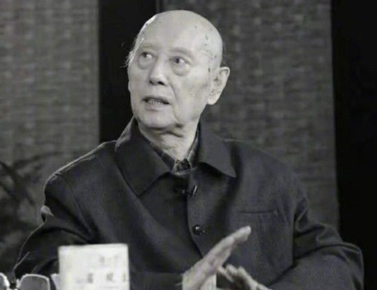 Sao Tay du ky qua doi anh 1