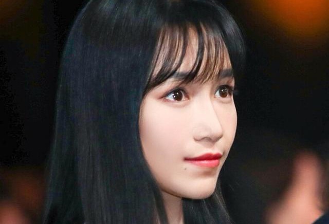 Ly Tu That: 'Qua khu ngu gam cau, lam boi ban giup ich cho toi' hinh anh