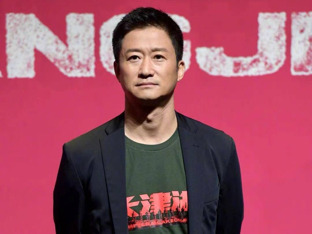 Ngo Kinh ap dao anh 1