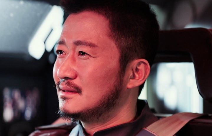 Co hoi cua Ngo Kinh hinh anh