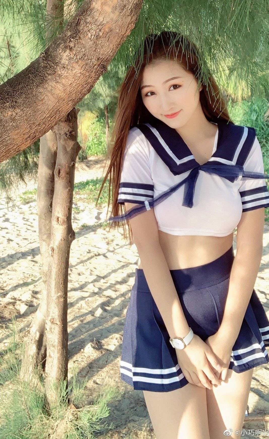 Sao nữ điều hành đường dây sản xuất phim khiêu dâm ảnh 2 Sao nu dieu hanh duong day san xuat phim khieu dam anh 2