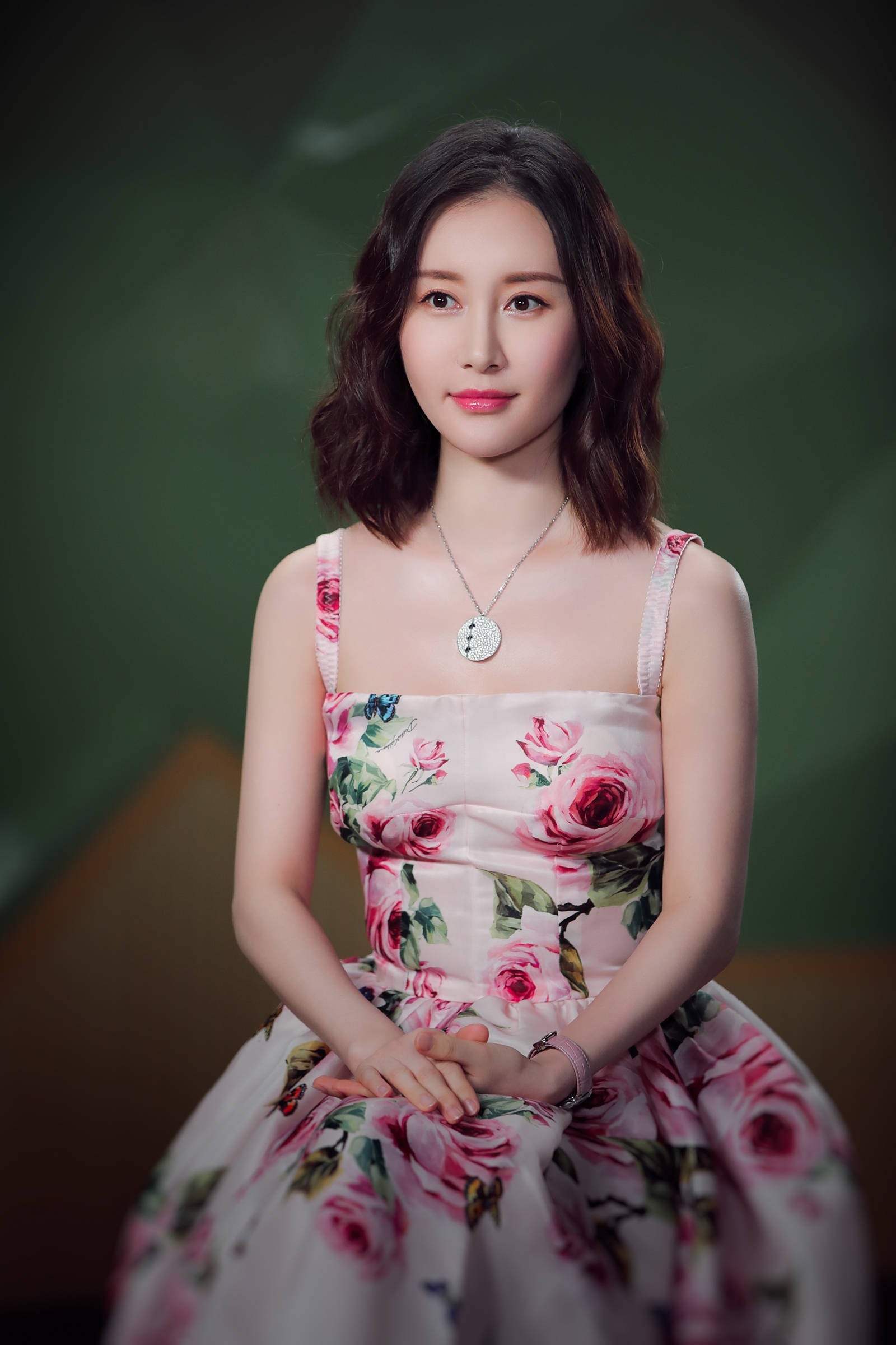 Su sa sut cua Thu Suong anh 5