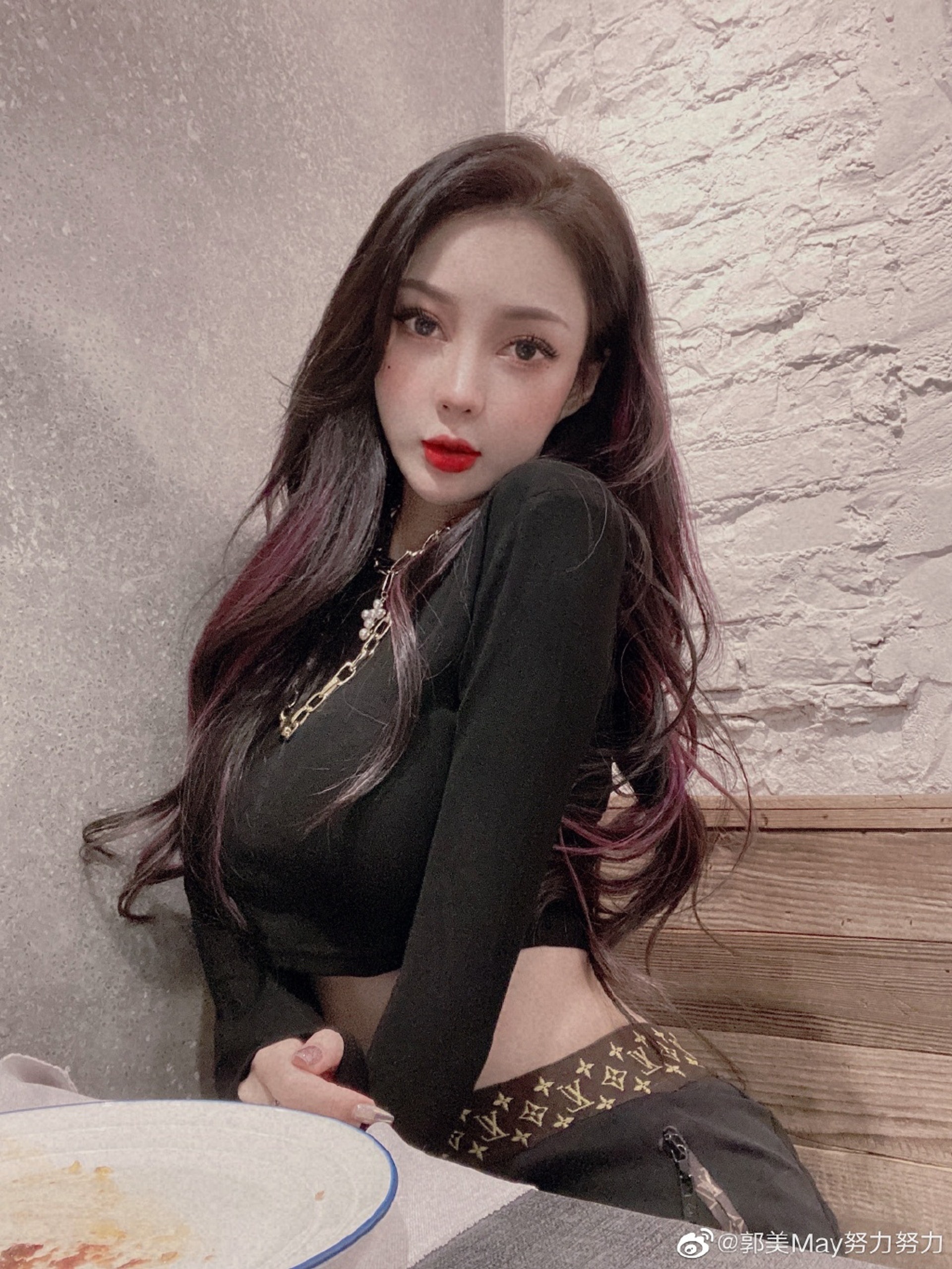 Sao Hoa ngữ phạm tội ảnh 2 Sao Hoa ngu pham toi anh 2