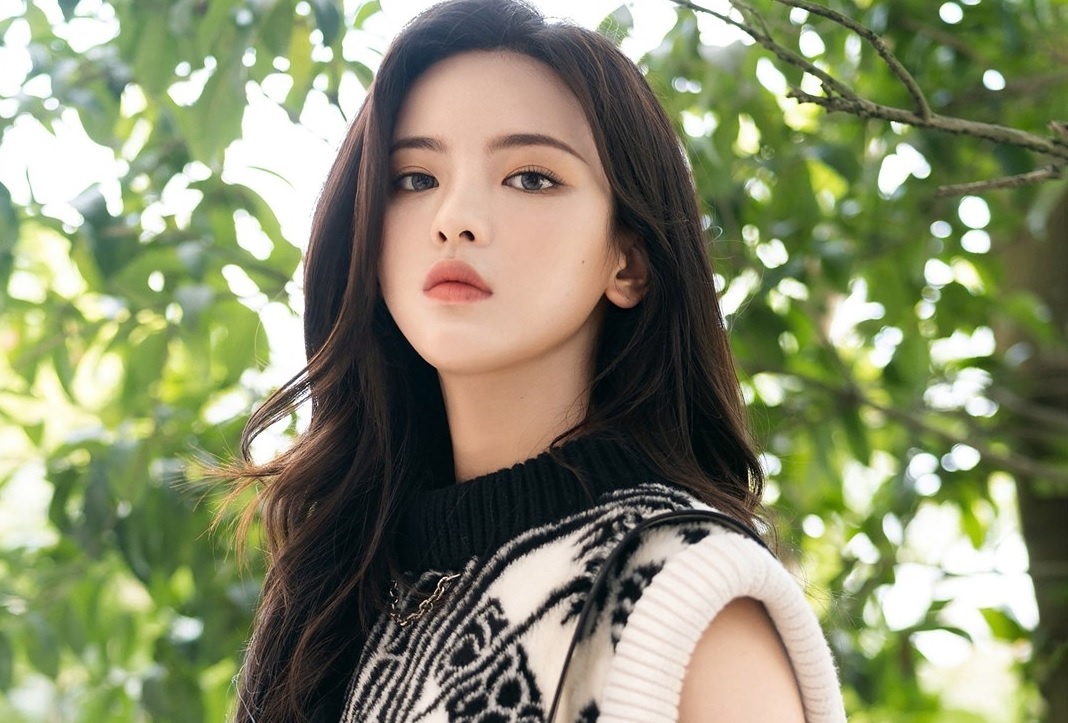 Duong Sieu Viet bi che cuoi vi hoc van thap hinh anh