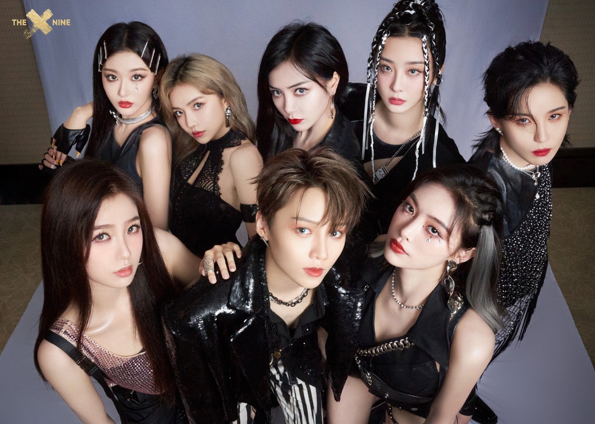 Mua ban thong tin nghe si anh 1