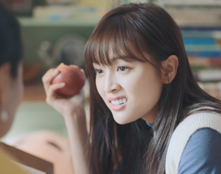 Sao Hoa ngữ diễn lố ảnh 3 Sao Hoa ngu dien lo anh 3